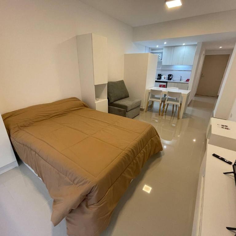 Luxury and Comfort in San Telmo- Your Exclusive Retreat num4752 - Apartamento - 29