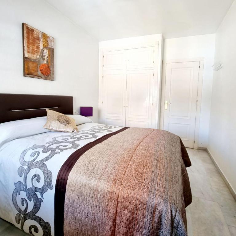 Los Locos Beach Apartment - Apartamento - 33