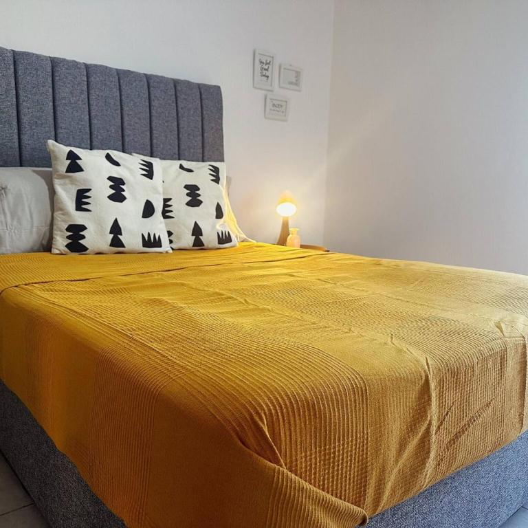 Santa Teres Apartment Near Chapultepec area - Apartment - 17