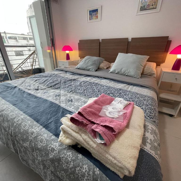 Splendid, Modern, and Cozy with pool - Apartamento - 12