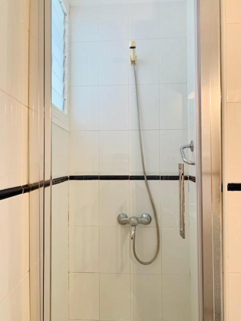 Home Ibiza Salou - Apartamento de 3 dormitorios con balcón - 12