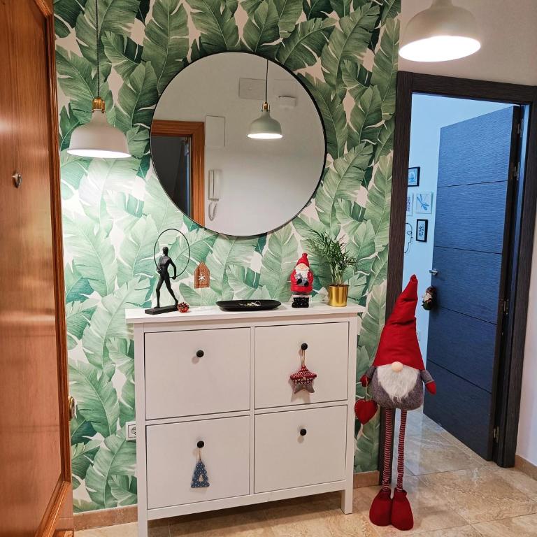 La Brisa apartamento - Apartamento de 2 dormitorios - 1