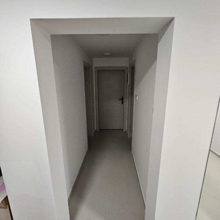 Boka sea view - Apartman sa 2 Spavaće Sobe - 12