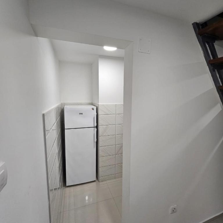 Boka sea view - Apartman sa 2 Spavaće Sobe - 7