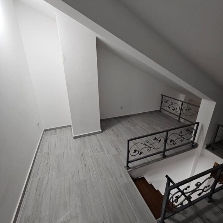 Boka sea view - Apartman sa 2 Spavaće Sobe - 10