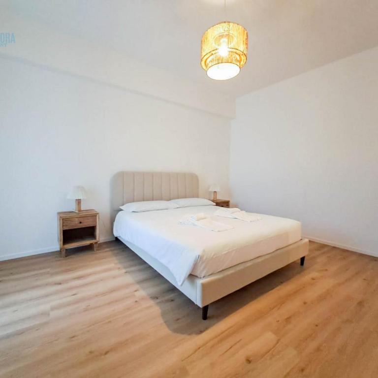 Largo Papa Tirabora Short Rent - Appartamento con 2 Camere da Letto - 30