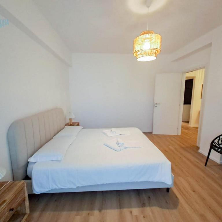 Largo Papa Tirabora Short Rent - Appartamento con 2 Camere da Letto - 31