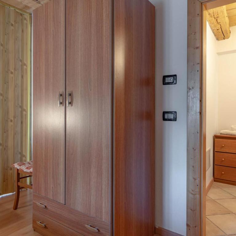 Chalet Musiera - Apartamento - Planta baja - 21