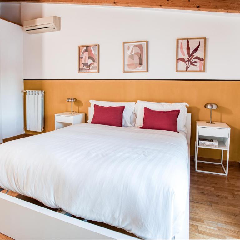 Easylife - Milano - Buonarroti 9 - Citylife - Appartamento - 28