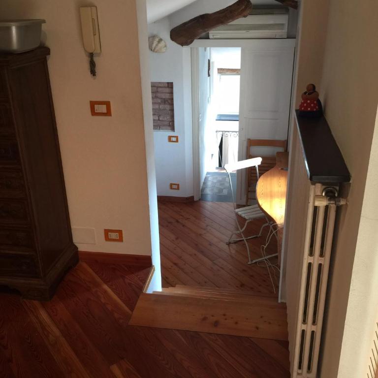 Casa Tipica by PortofinoVacanze - Appartamento con 2 Camere da Letto - 3