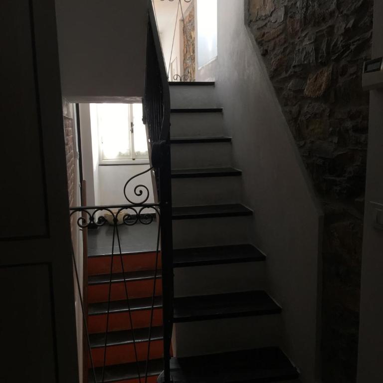 Casa Tipica by PortofinoVacanze - Appartamento con 2 Camere da Letto - 7