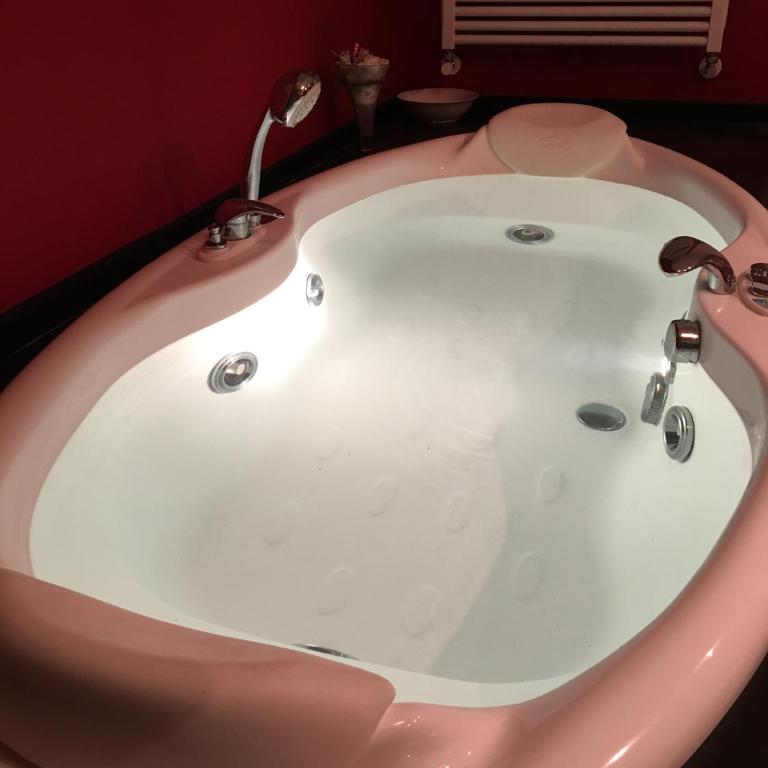 Casa Tipica by PortofinoVacanze - Appartamento con 2 Camere da Letto - 13