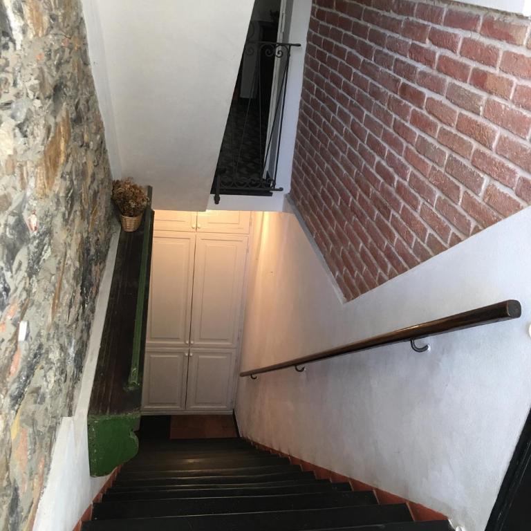 Casa Tipica by PortofinoVacanze - Appartamento con 2 Camere da Letto - 20