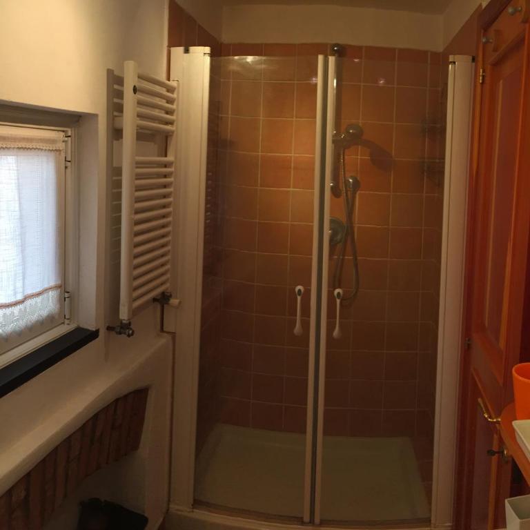 Casa Tipica by PortofinoVacanze - Appartamento con 2 Camere da Letto - 29