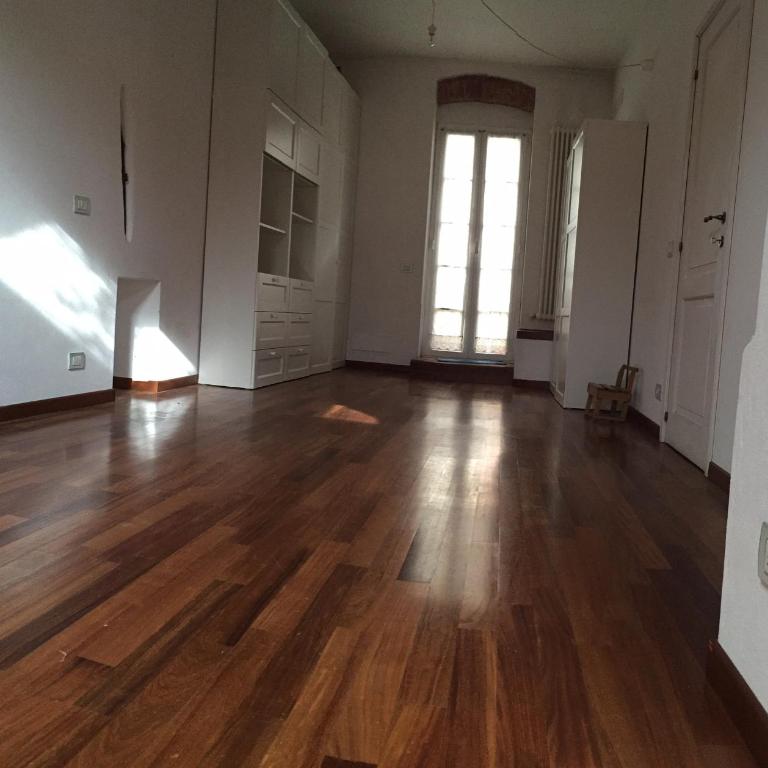 Casa Tipica by PortofinoVacanze - Appartamento con 2 Camere da Letto - 34