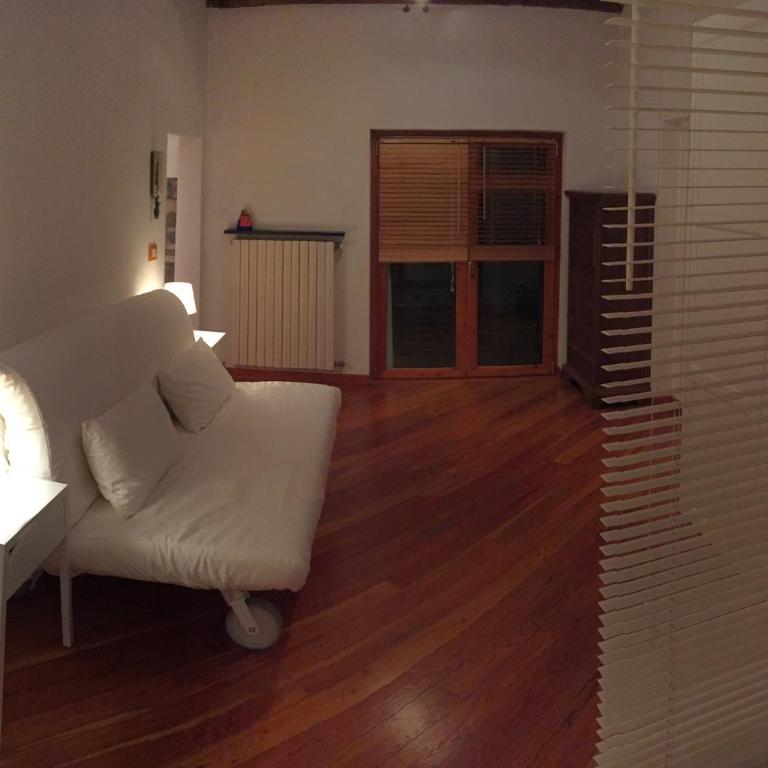 Casa Tipica by PortofinoVacanze - Appartamento con 2 Camere da Letto - 35