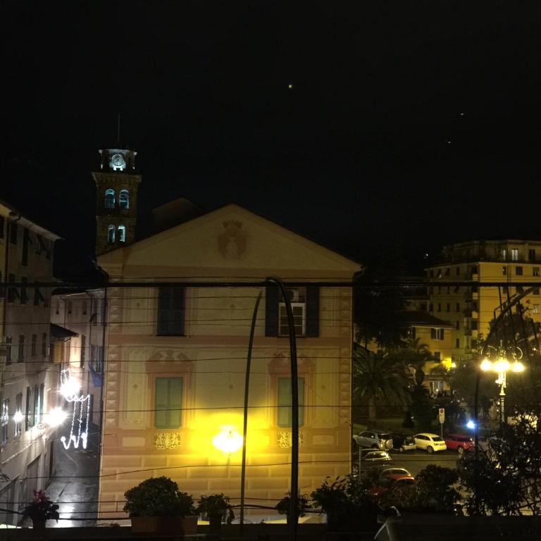 Casa Tipica by PortofinoVacanze - Appartamento con 2 Camere da Letto - 38