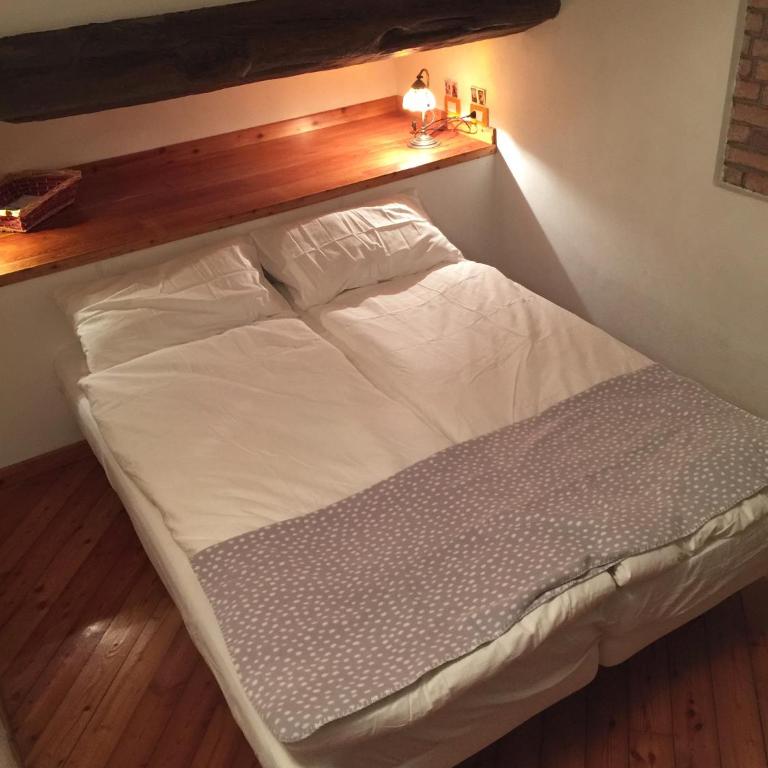Casa Tipica by PortofinoVacanze - Appartamento con 2 Camere da Letto - 42