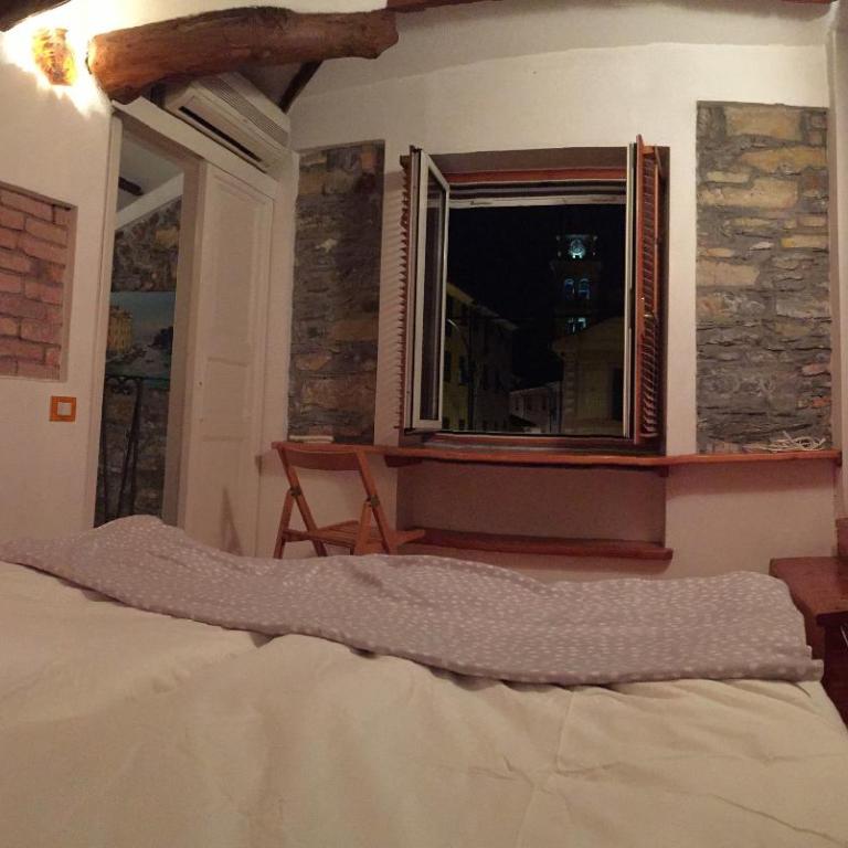 Casa Tipica by PortofinoVacanze - Appartamento con 2 Camere da Letto - 46