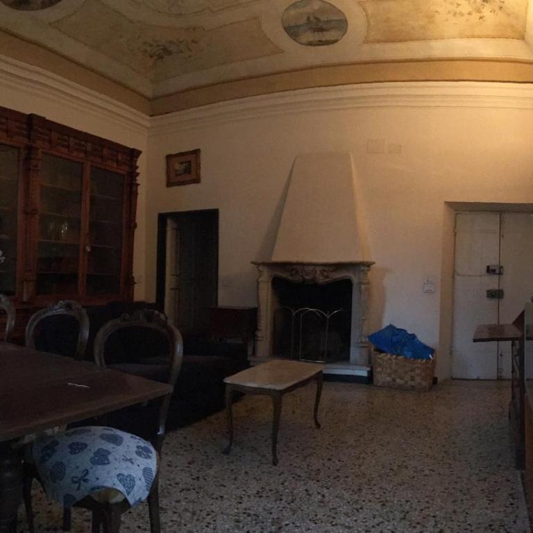 Casa Tipica by PortofinoVacanze - Appartamento con 2 Camere da Letto - 51