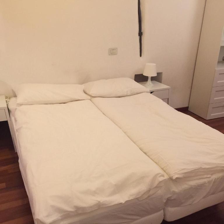 Casa Tipica by PortofinoVacanze - Appartamento con 2 Camere da Letto - 59