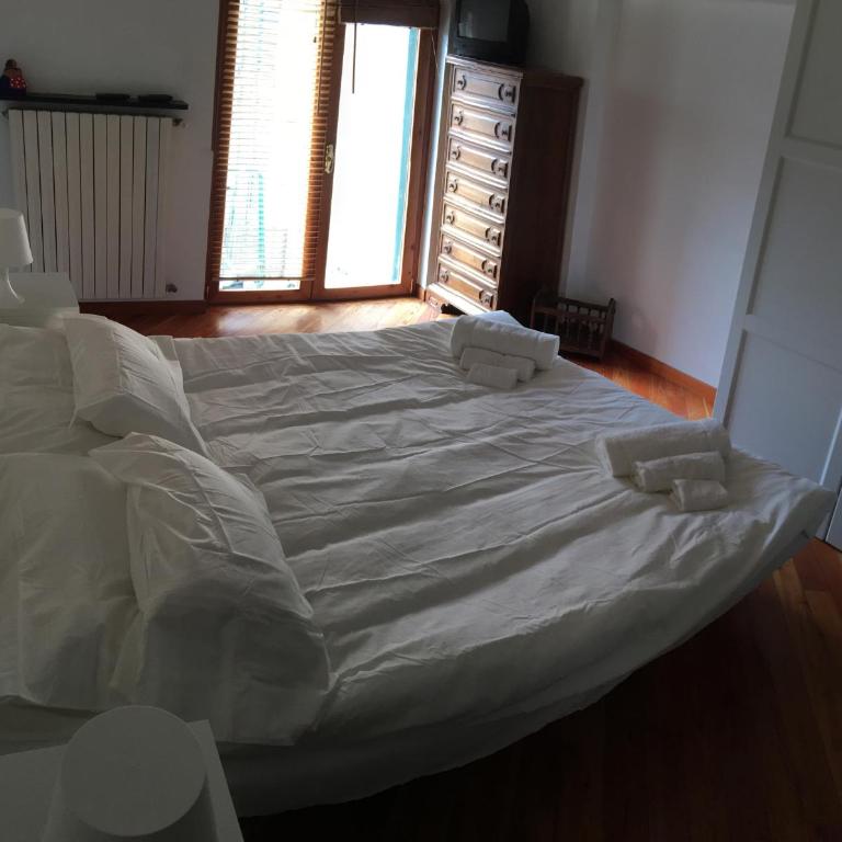 Casa Tipica by PortofinoVacanze - Appartamento con 2 Camere da Letto - 69