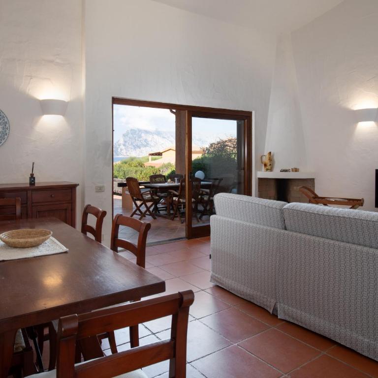 Breeze of the Coast by Wonderful Italy - Apartment with Terrace - 2
