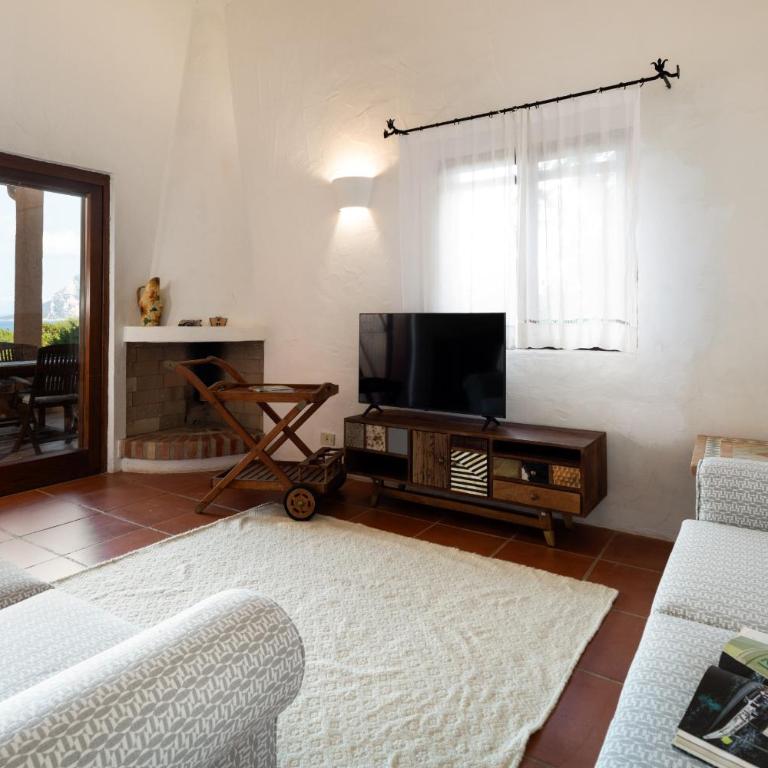 Breeze of the Coast by Wonderful Italy - Apartment with Terrace - 4