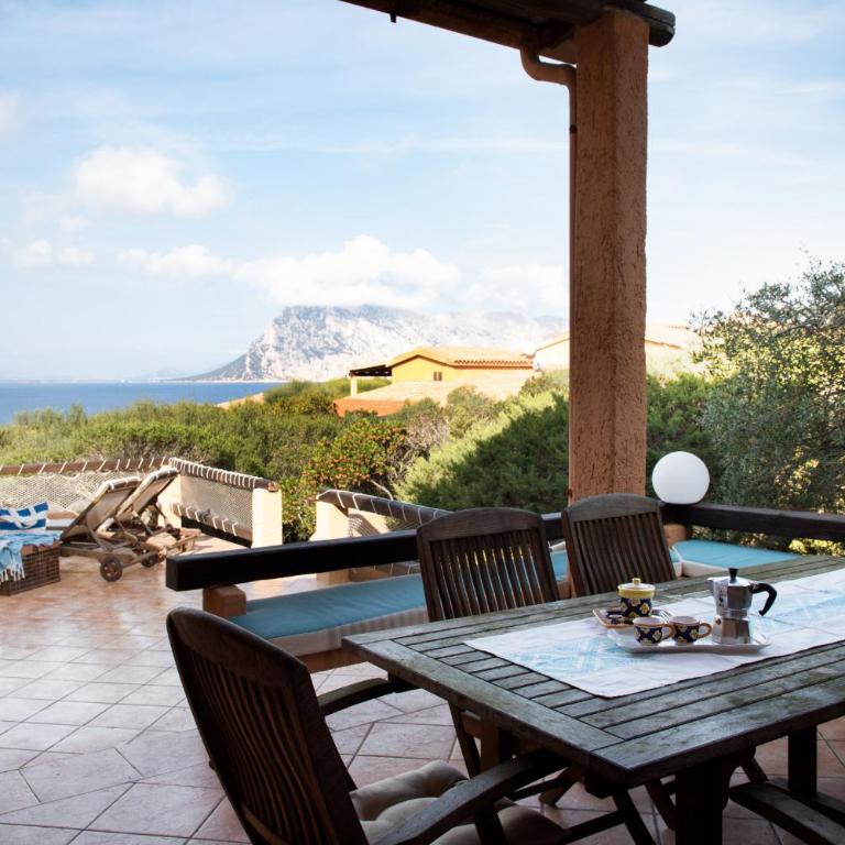 Breeze of the Coast by Wonderful Italy - Apartment with Terrace - 5