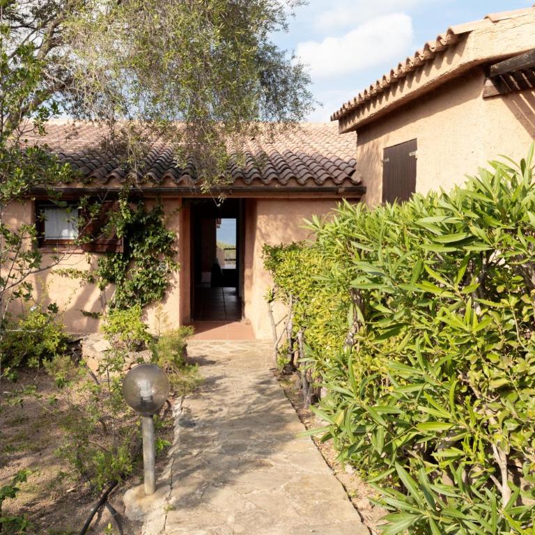Breeze of the Coast by Wonderful Italy - Apartment with Terrace - 6