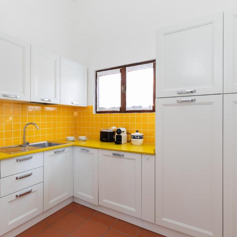 Breeze of the Coast by Wonderful Italy - Apartment with Terrace - 10