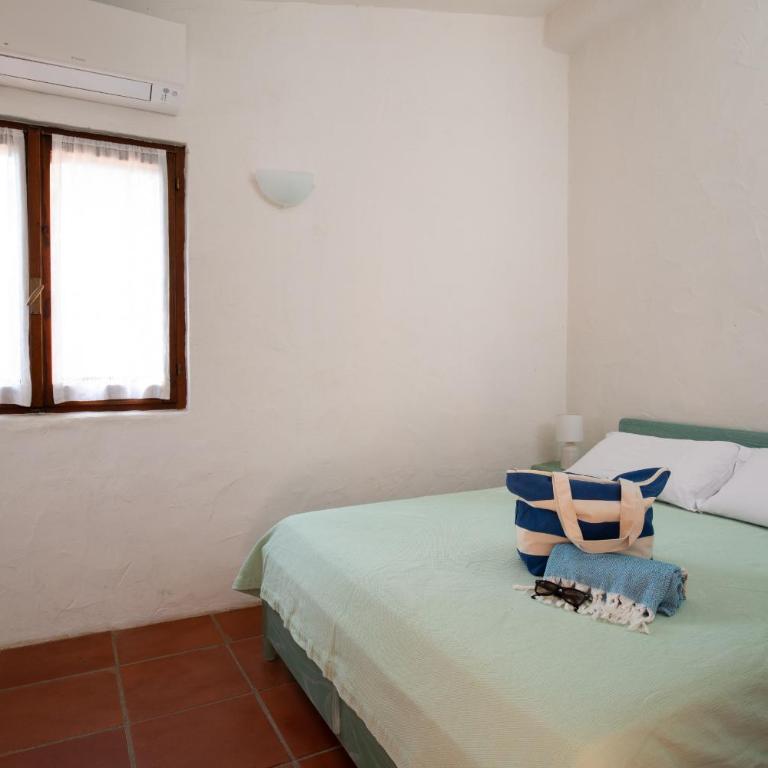 Breeze of the Coast by Wonderful Italy - Apartment with Terrace - 11
