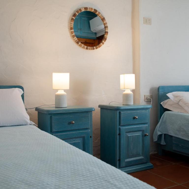 Breeze of the Coast by Wonderful Italy - Apartment with Terrace - 15