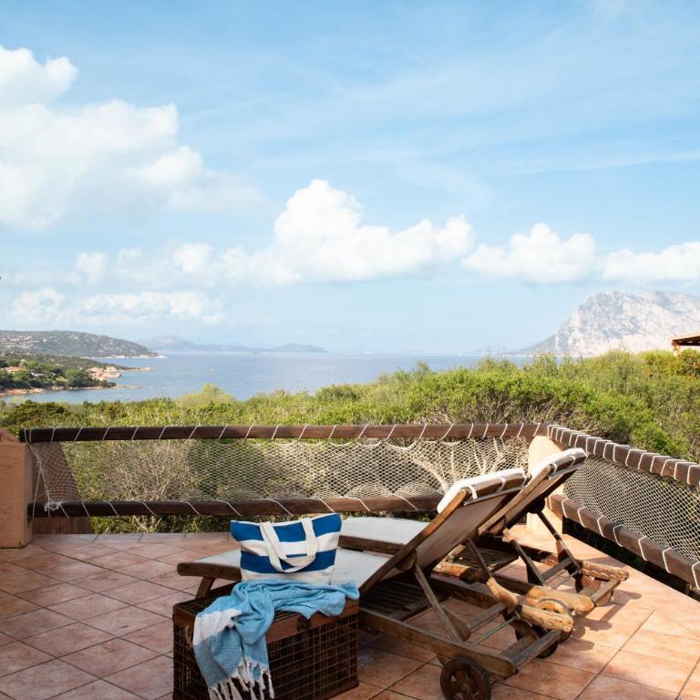 Breeze of the Coast by Wonderful Italy - Apartment with Terrace - 19