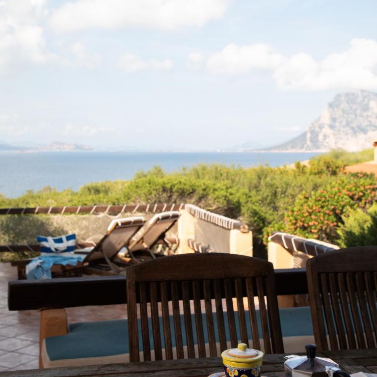 Breeze of the Coast by Wonderful Italy - Apartment with Terrace - 24