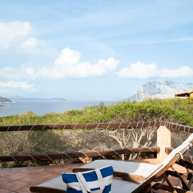 Breeze of the Coast by Wonderful Italy - Apartment with Terrace - 25