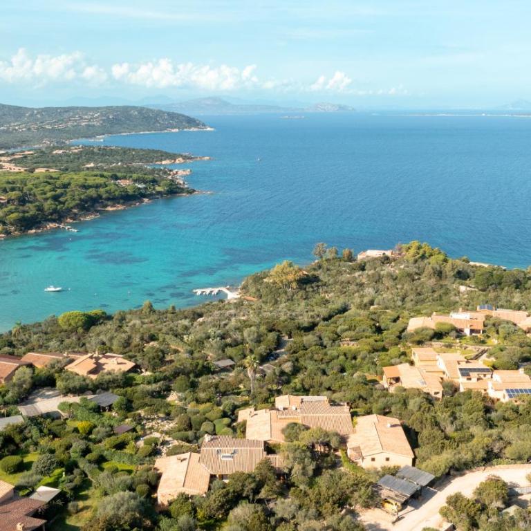 Breeze of the Coast by Wonderful Italy - Apartment with Terrace - 28