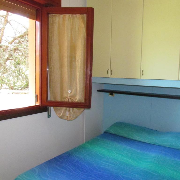 Condominio Marte - Appartamento con 1 Camera da Letto - 6