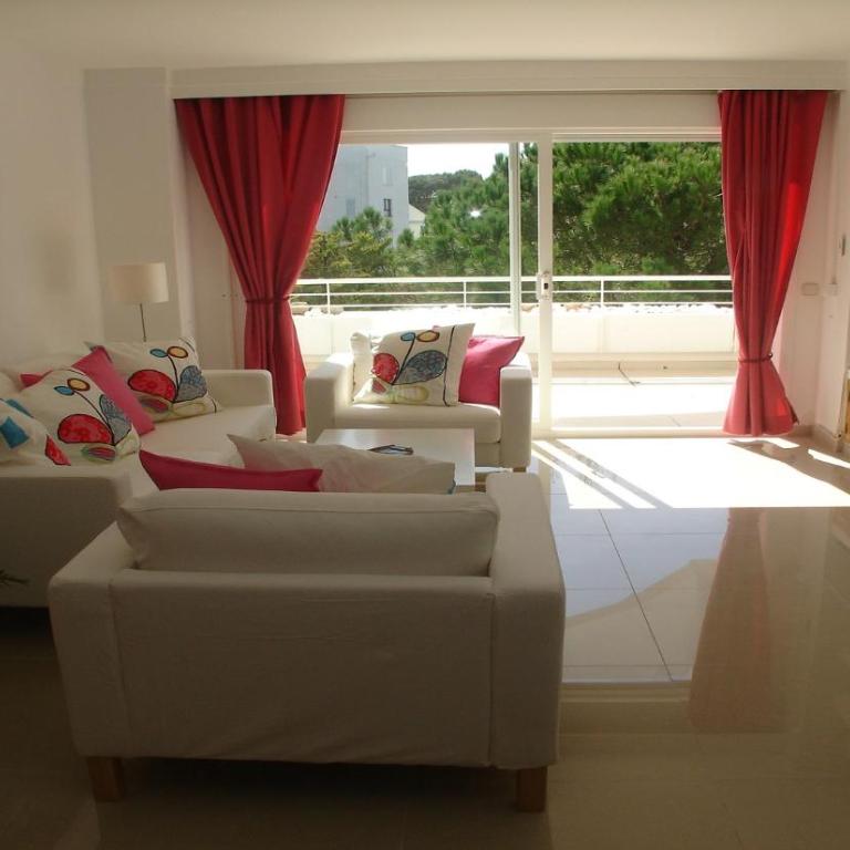 Lovely Penthouse Apartment in Bellresguard - Apartamento de 4 dormitorios con vistas a la piscina - 3
