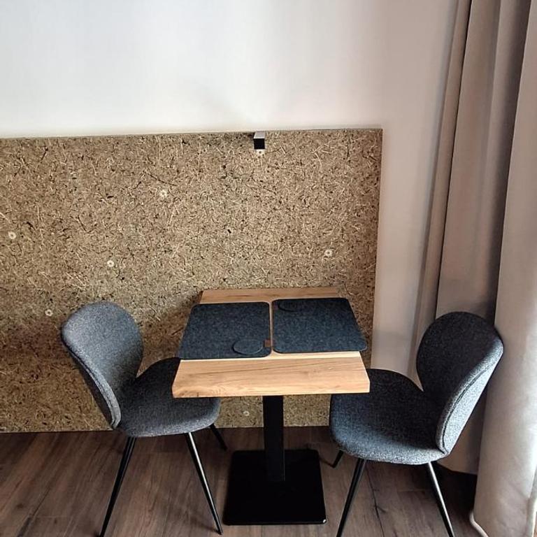 SkiWelt-Lodge Brixen im Thale - Apartment mit 1 Schlafzimmer - 18