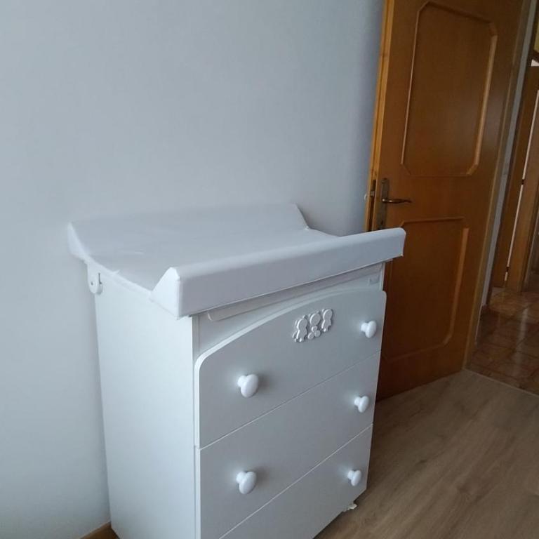 Casa Vacanza Biasi - Apartamento de 3 dormitorios - 14