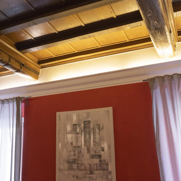 Barberini Apt close to Fontana di Trevi - Appartamento con 1 Camera da Letto - 29