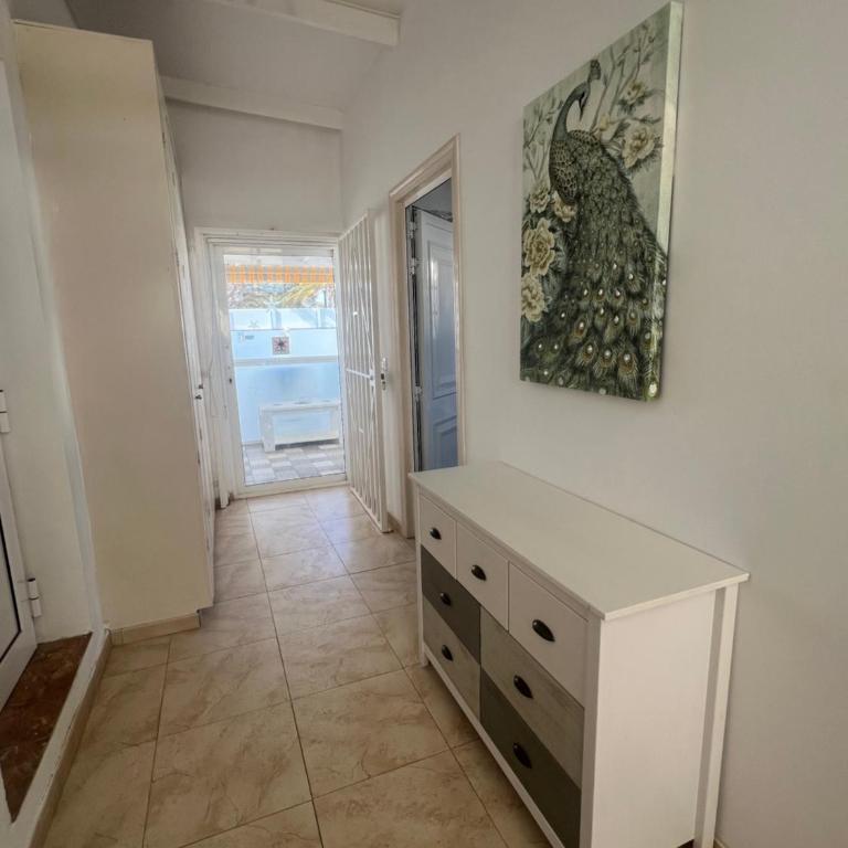 Casa Swn-y-Mor, two bedroom apartment with private pool - Apartamento de 2 dormitorios - 26