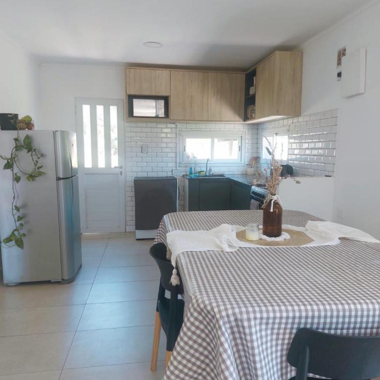 Casa en Santa Elena - Two-Bedroom House - 8