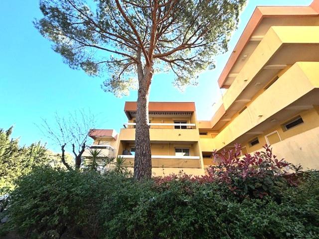 Estivales 2 - Apartamento de 1 dormitorio - 13