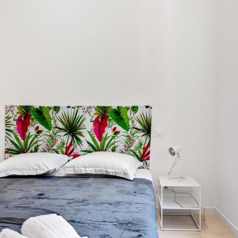 Madonuccia - Hypercentral Chic & Cosy - Deluxe Apartment - 25