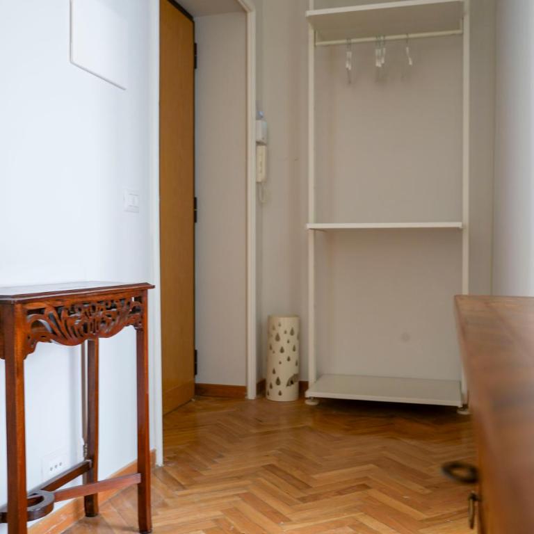 The Twenty - Mazzini apartment - Apartment mit 1 Schlafzimmer - 21