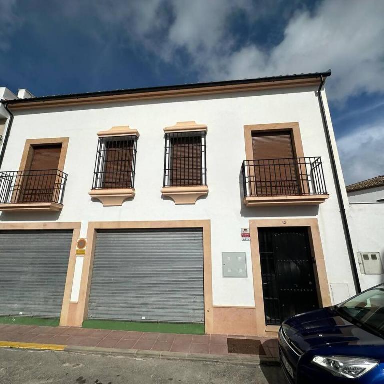 El pasaje Apart - Apartamento de 3 dormitorios - 13