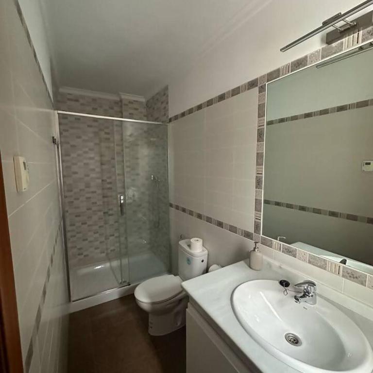 El pasaje Apart - Apartamento de 3 dormitorios - 14