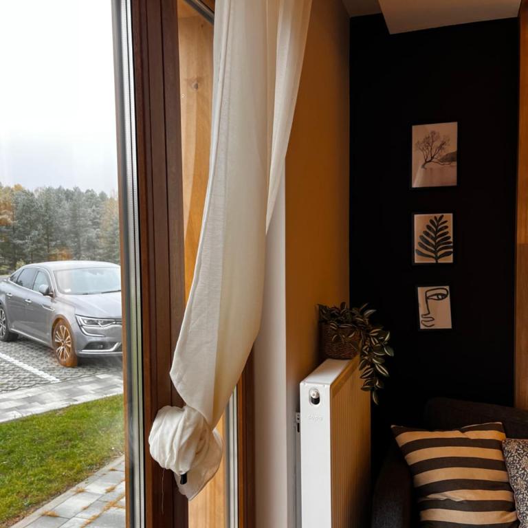 Šumska staza Divčibare apartmani - Apartman sa 1 Spavaćom Sobom - 15